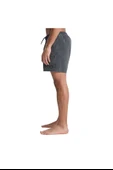 Quicksilver Erkek Mayo SHORT EVERYDAY EQYJV04155 thumbnail 8
