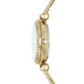 Fossil FBQ3987 Kadın Kol Saati thumbnail 3