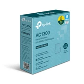 Tp-Link Archer T3U Nano Dualband USB Adaptör thumbnail 3