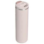 The Transit Fliptop Mug 0.47 L | Pudra thumbnail 2