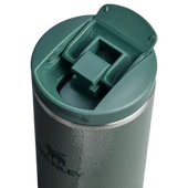Stanley The Transit Fliptop Mug 0.35L | Yeşil thumbnail 3
