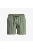 Quicksilver Erkek Mayo SHORT EVERYDAY EQYJV04155 thumbnail 4