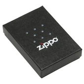 ZIPPO ÇAKMAK 218 FLAME 2 NUMARA thumbnail 2