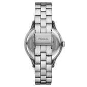 Fossil FBQ3992 Kadın Kol Saati thumbnail 3