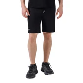 Ellesse 6sm4007 Şort Siyah thumbnail 1