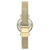 Fossil FBQ3987 Kadın Kol Saati thumbnail 2