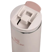 The Transit Fliptop Mug 0.35L | Pudra thumbnail 3