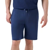 Ellesse 6SM4010 Şort Lacivert thumbnail 1