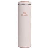The Transit Fliptop Mug 0.47 L | Pudra thumbnail 1