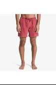 Quicksilver Erkek Mayo SHORT EVERYDAY EQYJV04155 thumbnail 1