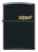 ZİPPO Çakmak 218-120548ZIPPO 3NUMARA thumbnail 2