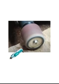 Gravür Makinesi TG513326E thumbnail 3