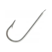 Mustad 2315 Olta İğnesi 100 Adet thumbnail 1