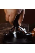 Tamper- Alüminyum Sap thumbnail 1
