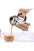 French Press 350 ML thumbnail 1