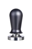 Tamper – Klikli thumbnail 2