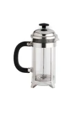 French Press 350 ML thumbnail 2