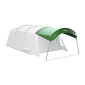 HUSKY CARAVAN SHELTER GUNESLIK thumbnail 1