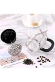 French Press 350 ML thumbnail 3