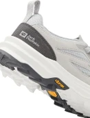 Jack Wolfskin Cyrox Vent Low Kadın Ayakkabı thumbnail 5