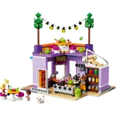LEGO Mutfak Atölyesi 41747 thumbnail 4