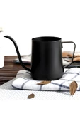 Mini Kettle 600 thumbnail 4