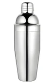 Shaker Çelik 500 ML thumbnail 1