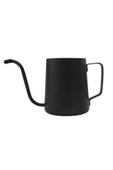 Mini Kettle 600 thumbnail 5