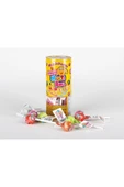 Multiball Lolipop Vitamin 15'li thumbnail 1