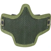 Airsoft Tel Maske thumbnail 10