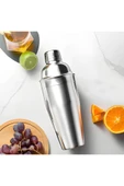 Shaker Çelik 500 ML thumbnail 3