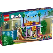 LEGO Mutfak Atölyesi 41747 thumbnail 1