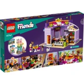 LEGO Mutfak Atölyesi 41747 thumbnail 3
