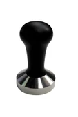 Tamper- Alüminyum Sap thumbnail 2