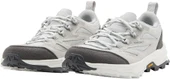 Jack Wolfskin Cyrox Vent Low Kadın Ayakkabı thumbnail 3