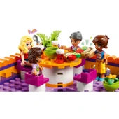 LEGO Mutfak Atölyesi 41747 thumbnail 5