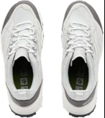Jack Wolfskin Cyrox Vent Low Kadın Ayakkabı thumbnail 6