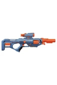 Nerf Elite 2.0 Eaglepoint RD8 F0423 thumbnail 4