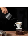 Mini Kettle 600 thumbnail 1