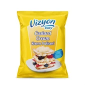 VİZYON EASY KREM PATİSERİ 1 KG thumbnail 1