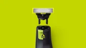 Philips OneBlade QP220/51 2'li Yedek Bıçak thumbnail 3