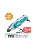 Gravür Makinesi TG513326E thumbnail 1