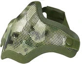Airsoft Tel Maske thumbnail 9