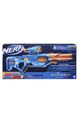 Nerf Elite 2.0 Eaglepoint RD8 F0423 thumbnail 2