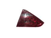 STOP İÇ SAĞ LEDLİ A5 COUPE / SPORTBACK / CABRİO thumbnail 1