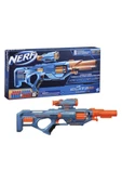 Nerf Elite 2.0 Eaglepoint RD8 F0423 thumbnail 1