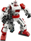 LEGO Star Wars 75448 Clone Shock Trooper Mech thumbnail 3