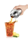 Shaker Çelik 500 ML thumbnail 2
