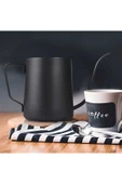 Mini Kettle 600 thumbnail 3