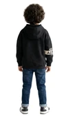 Toontoy Erkek Çocuk Baskılı Sweatshirt thumbnail 4